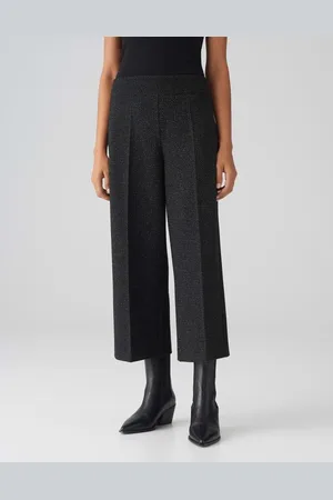 Opus Broek Misha festive