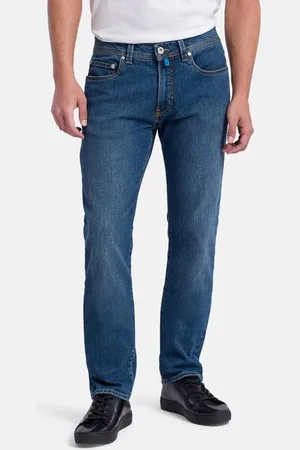 Pierre Cardin Jeans C7 34510.8037 6831
