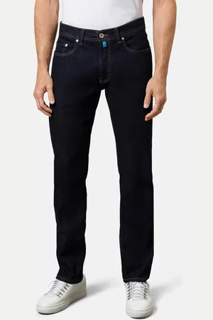 Pierre Cardin Jeans C7 34510.8007 6801