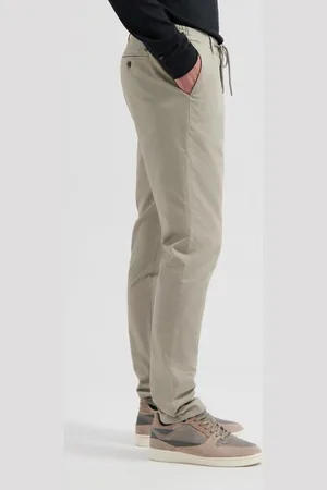 Dstrezzed Broek 501700-NOS