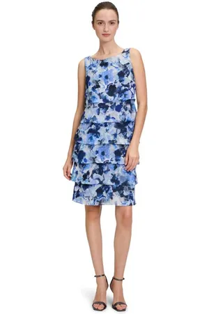 Vera Mont Jurk 242-03204801