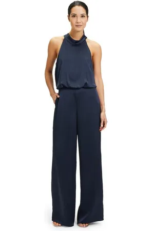 Vera Mont Jurk 241-03034003