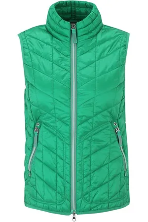 Betty Barclay Vest 251-78021535