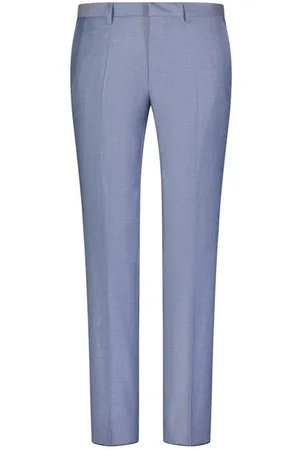 Roy Robson Broek D01040161158900