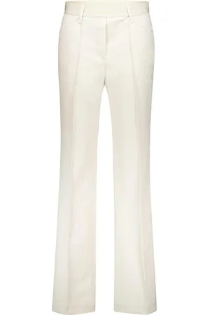 Atelier Gardeur Atelier Broek ZILLA2-602471