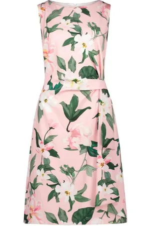 Vera Mont Jurk 251-48644017