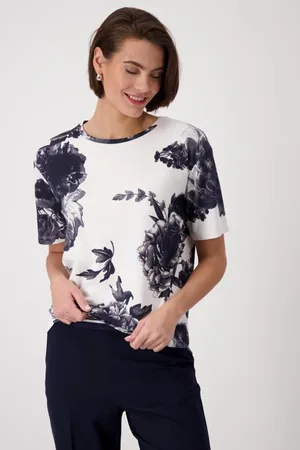 monari Blouse 409526