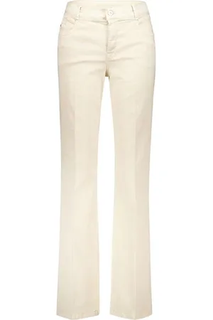 Atelier Gardeur Atelier Broek ZURI126-80731