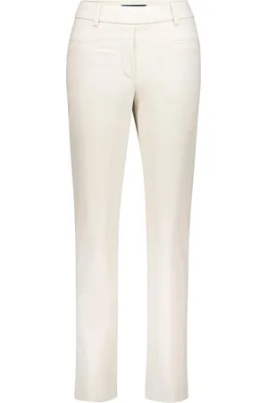 Atelier Gardeur Atelier Broek ZENE63-602471