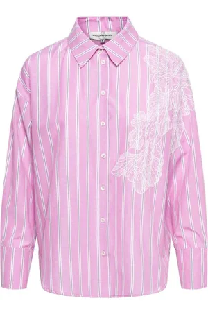 &Co Woman Blouse BL344
