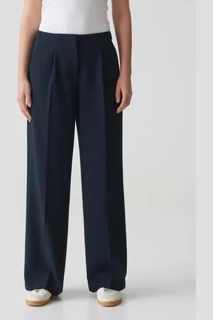 Opus Broek Maiga palazzo