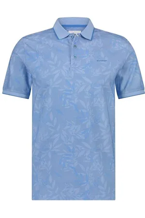 State of art Polo 46415413-5653
