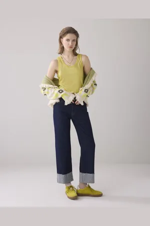 Summum Woman Top 3s4873-5138