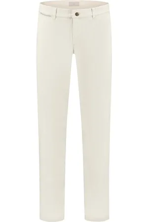 COM4 Broek 21282105
