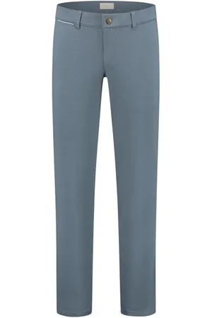 COM4 Broek 21282105