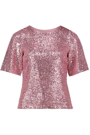 Vera Mont T-Shirt 251-03414478