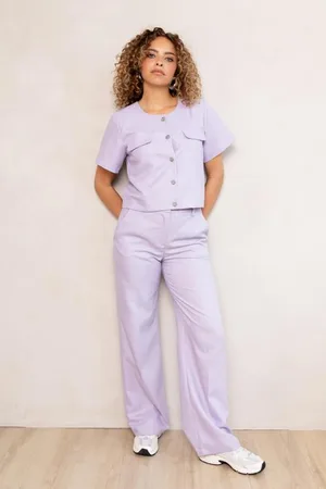 FREEBIRD Broek Lolani |