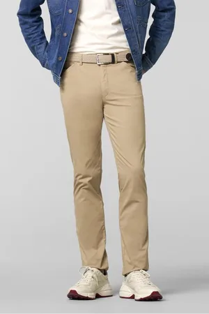 Meyer Broek Chicago 1-5064