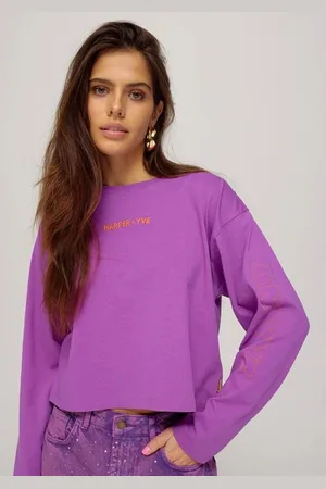 Harper & Yve T-Shirt Embrace |