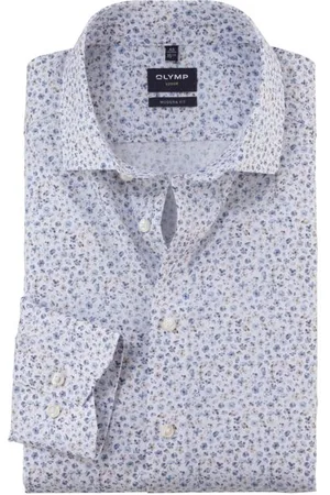 Olymp Dress shirt 1296/74/00
