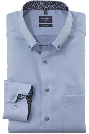 Olymp Dress shirt 1294/74/10