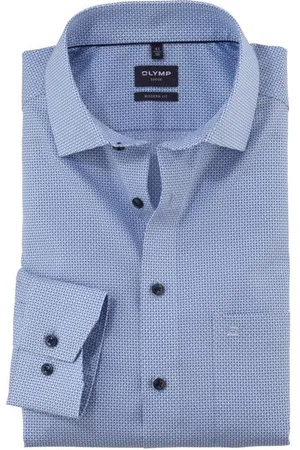 Olymp Dress shirt 1264/74/11