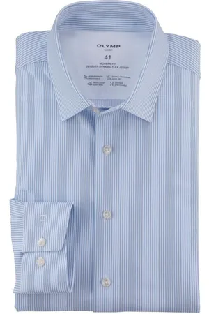 Olymp Dress shirt 1346/74/11