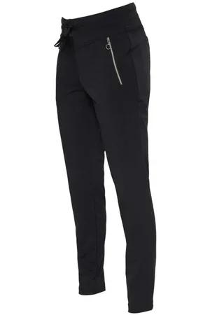 Dreamstar Broek Z25 104 Benny