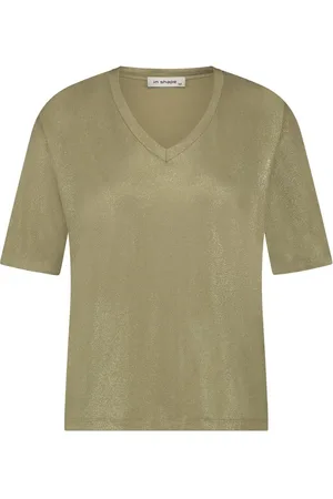In Shape Blouse 2501013