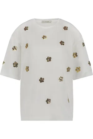 In Shape Blouse 2501010