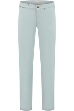 COM4 Broek 21282105