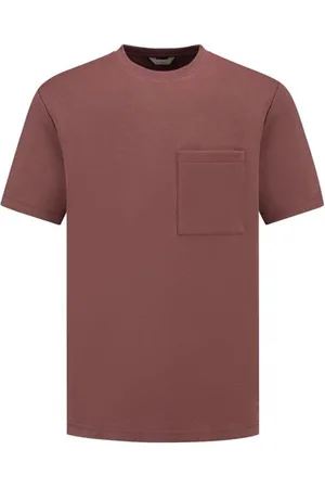 Dstrezzed T-Shirt 202908-SS25-273