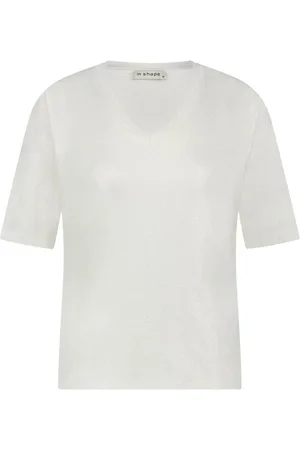 In Shape Blouse 2501013
