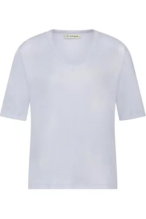 In Shape Blouse 2501013