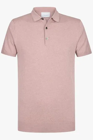 Profuomo Polo PPWD10001F
