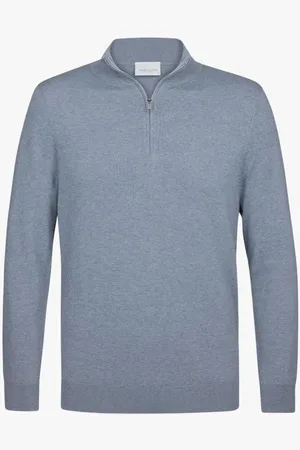 Profuomo Trui PPWJ10007D