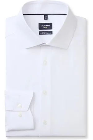 Olymp Dress shirt 1230/24/00