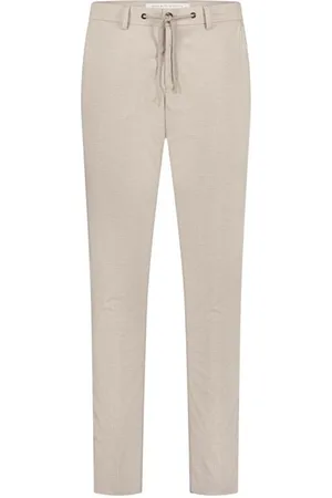 Born with Appetite Broek BWA25104DA85