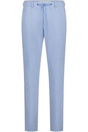 Born with Appetite Broek BWA25104DA85