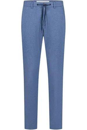 Born with Appetite Broek BWA25104DA85