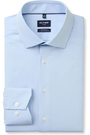 Olymp Dress shirt 1230/24/11