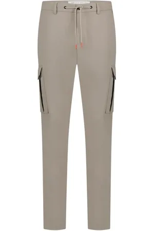 Born with Appetite Broek BWA25104IT10