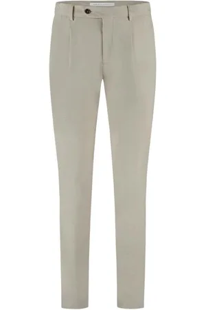 Born with Appetite Broek BWA25104PE89