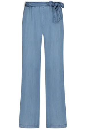 In Shape Broek 2501069