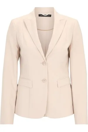 Betty Barclay Blazer 251-44111080