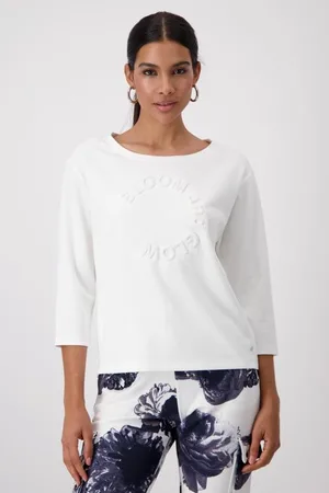 monari Blouse 409104
