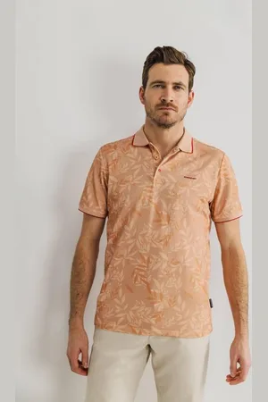 State of art Polo 46415413