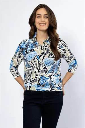 Roberto Sarto T-Shirt 511129-M1460
