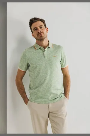 State of art Polo 46115404