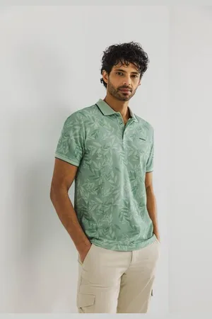 State of art Polo 46415413